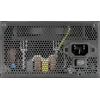 PC barošanas bloks AEROCOOL AEROB750 750W 80 PLUS Bronze nemodulārs 230V kluss melns