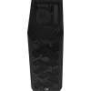 Aerocool Hive FRGB Midi Tower Melns