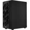 Aerocool Hive FRGB Midi Tower Melns