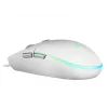 Mars Gaming MMG pele, labās rokas, USB A tipa, optiskā, 3200 DPI