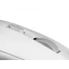 Mars Gaming MMG pele, labās rokas, USB A tipa, optiskā, 3200 DPI