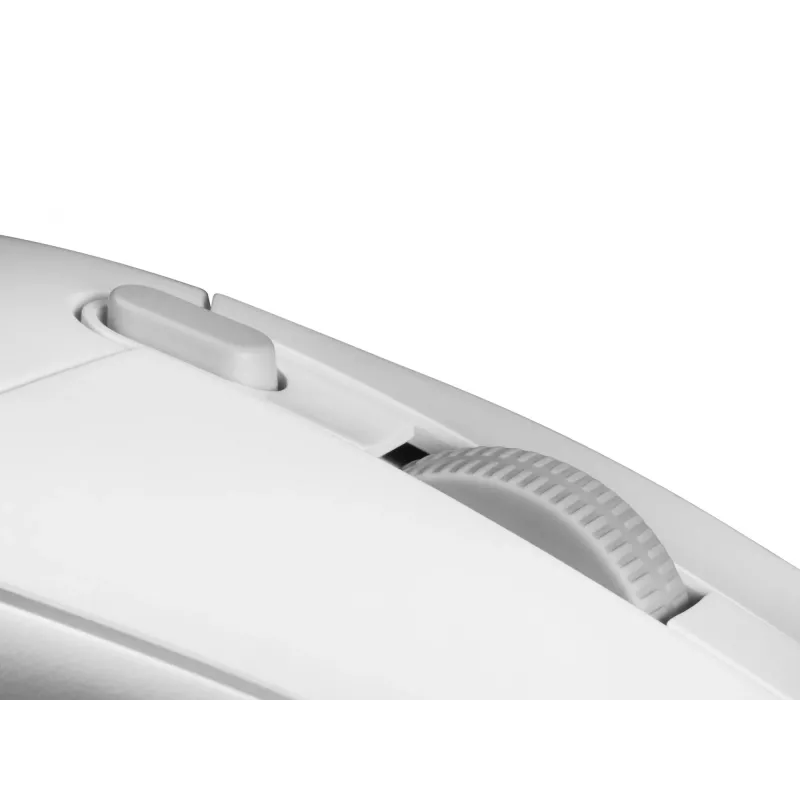 Mars Gaming MMG pele, labās rokas, USB A tipa, optiskā, 3200 DPI