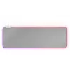 Mars Gaming MMPRGB2S RGB peles paliktnis XXL Sudraba