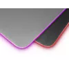 Mars Gaming MMPRGB2S RGB peles paliktnis XXL Sudraba