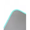 Mars Gaming MMPRGB2S RGB peles paliktnis XXL Sudraba
