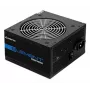 Chieftec ELP-500S barošanas bloks 500 W 20+4 kontaktu ATX PS/2 melns