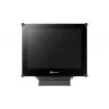CCTV monitors AG Neovo SX-15G 15 collas (38,1 cm) TFT 1024×768, 2W skaļruņi, Kensington slēdzene, VESA 75/100, ārējā līdzstrāvas barošana