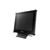 CCTV monitors AG Neovo SX-15G 15 collas (38,1 cm) TFT 1024×768, 2W skaļruņi, Kensington slēdzene, VESA 75/100, ārējā līdzstrāvas barošana