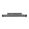 CCTV monitors AG Neovo SX-15G 15 collas (38,1 cm) TFT 1024×768, 2W skaļruņi, Kensington slēdzene, VESA 75/100, ārējā līdzstrāvas barošana