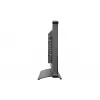 CCTV monitors AG Neovo SX-15G 15 collas (38,1 cm) TFT 1024×768, 2W skaļruņi, Kensington slēdzene, VESA 75/100, ārējā līdzstrāvas barošana