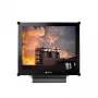 AG Neovo SX-19G CCTV monitors 48,3 cm (19 collas) 1280 x 1024 pikseļi