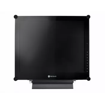 AG Neovo SX-19G CCTV monitors 48,3 cm (19 collas) 1280 x 1024 pikseļi