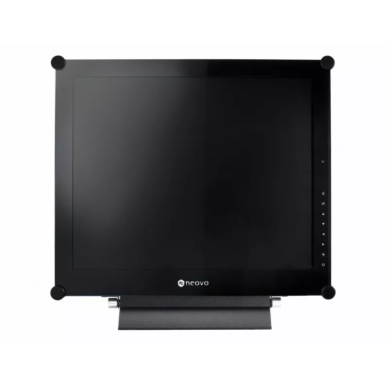 AG Neovo SX-19G CCTV monitors 48,3 cm (19 collas) 1280 x 1024 pikseļi