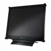 AG Neovo SX-19G CCTV monitors 48,3 cm (19 collas) 1280 x 1024 pikseļi