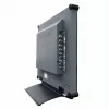 AG Neovo SX-19G CCTV monitors 48,3 cm (19 collas) 1280 x 1024 pikseļi