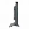 AG Neovo SX-19G CCTV monitors 48,3 cm (19 collas) 1280 x 1024 pikseļi