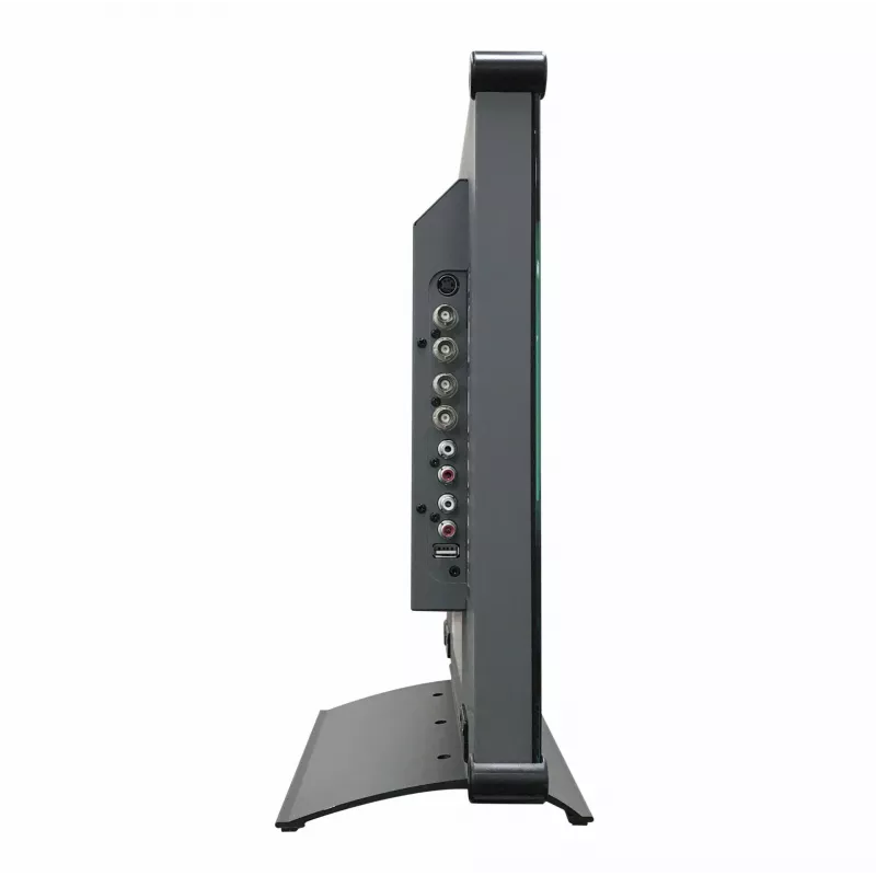AG Neovo SX-19G CCTV monitors 48,3 cm (19 collas) 1280 x 1024 pikseļi