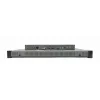 AG Neovo SX-19G CCTV monitors 48,3 cm (19 collas) 1280 x 1024 pikseļi