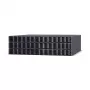 CyberPower BPS240V9ART3U UPS akumulators Slēgta tipa svina-skābes (VRLA) 12 V 9 Ah