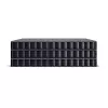 CyberPower BPS240V9ART3U UPS akumulators Slēgta tipa svina-skābes (VRLA) 12 V 9 Ah
