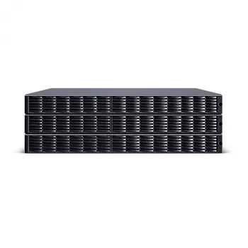 CyberPower BPS240V9ART3U UPS akumulators Slēgta tipa svina-skābes (VRLA) 12 V 9 Ah