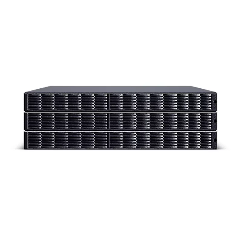 CyberPower BPS240V9ART3U UPS akumulators Slēgta tipa svina-skābes (VRLA) 12 V 9 Ah