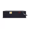 CyberPower BPS240V9ART3U UPS akumulators Slēgta tipa svina-skābes (VRLA) 12 V 9 Ah