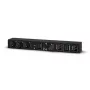 Bypass slēdzis CyberPower MBP20HVDE3 uzstādāms statnē Melns 200-240V 16A