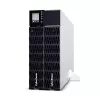 CyberPower OL10KERTHD nepārtrauktās barošanas avots (UPS) dubultpārveidošanas (Online) 10 kVA 10000 W 10 maiņstrāvas izeju(-s)