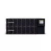 CyberPower OL10KERTHD nepārtrauktās barošanas avots (UPS) dubultpārveidošanas (Online) 10 kVA 10000 W 10 maiņstrāvas izeju(-s)
