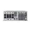 CyberPower OL10KERTHD nepārtrauktās barošanas avots (UPS) dubultpārveidošanas (Online) 10 kVA 10000 W 10 maiņstrāvas izeju(-s)