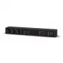 CyberPower MBP20HVDE3A UPS piederums