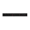 CyberPower MBP20HVDE3A UPS piederums