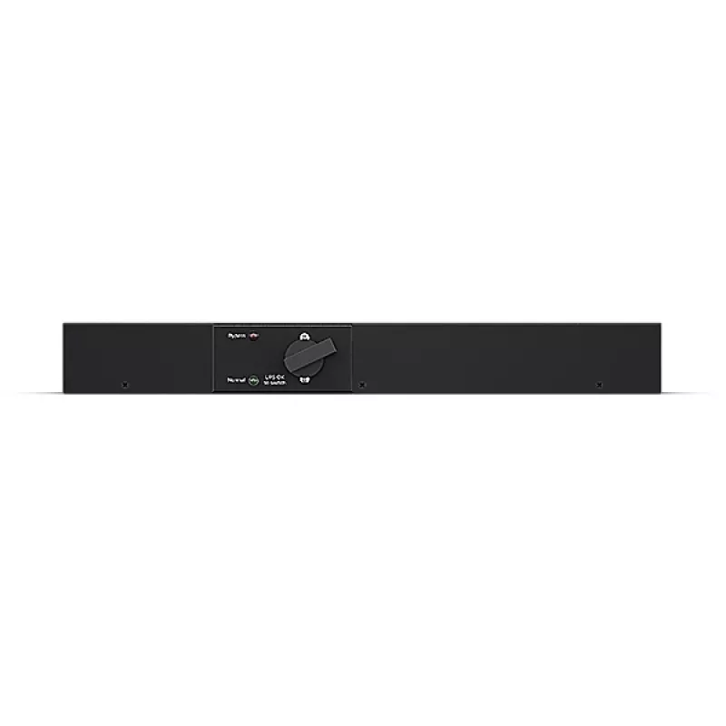 CyberPower MBP20HVDE3A UPS piederums