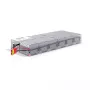 CyberPower RBP0144 UPS akumulators Hermētisks svina-skābes (VRLA) 144 V