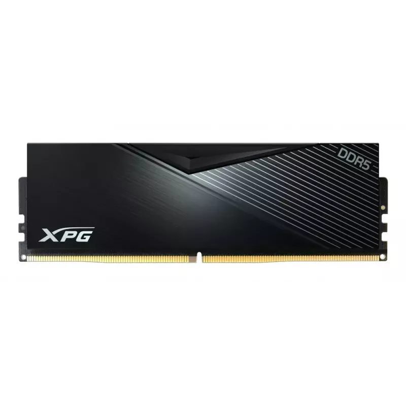 Atmiņas modulis ADATA LANCER DDR5 16 GB 6400 MHz