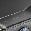Mars Gaming MSBX skaļruņu skaņas josla Melna 10 W