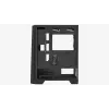 Aerocool Mirage Midi tornis melns