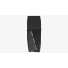 Aerocool Mirage Midi tornis melns