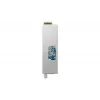QNAP QXG-ES10G1T E1.S LAN modulis tīkla raiduztvērēja modulis 10000 Mbit/s RJ-45