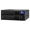FSP Eufo 3k nepārtrauktās barošanas avots (UPS) Line-Interactive 3 kVA 2700 W 8 maiņstrāvas izejas ligzdas