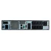 FSP Eufo 3k nepārtrauktās barošanas avots (UPS) Line-Interactive 3 kVA 2700 W 8 maiņstrāvas izejas ligzdas