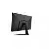 MSI G2712F datora monitors 68,6 cm (27 collas) 1920 x 1080 pikseļi Full HD melns