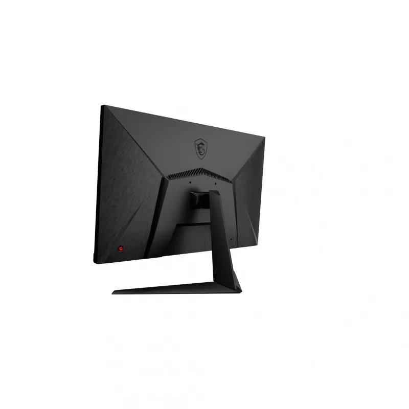 MSI G2712F datora monitors 68,6 cm (27 collas) 1920 x 1080 pikseļi Full HD melns