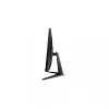 MSI G2712F datora monitors 68,6 cm (27 collas) 1920 x 1080 pikseļi Full HD melns