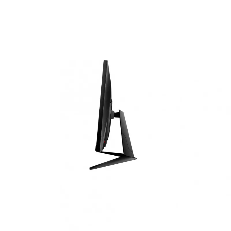 MSI G2712F datora monitors 68,6 cm (27 collas) 1920 x 1080 pikseļi Full HD melns