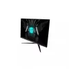 MSI G2712F datora monitors 68,6 cm (27 collas) 1920 x 1080 pikseļi Full HD melns