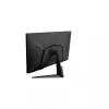 MSI G2712F datora monitors 68,6 cm (27 collas) 1920 x 1080 pikseļi Full HD melns