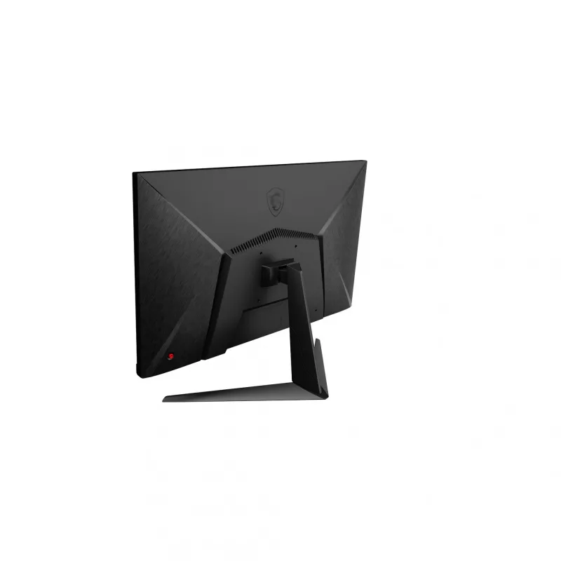 MSI G2712F datora monitors 68,6 cm (27 collas) 1920 x 1080 pikseļi Full HD melns