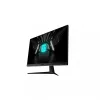 MSI G2712F datora monitors 68,6 cm (27 collas) 1920 x 1080 pikseļi Full HD melns